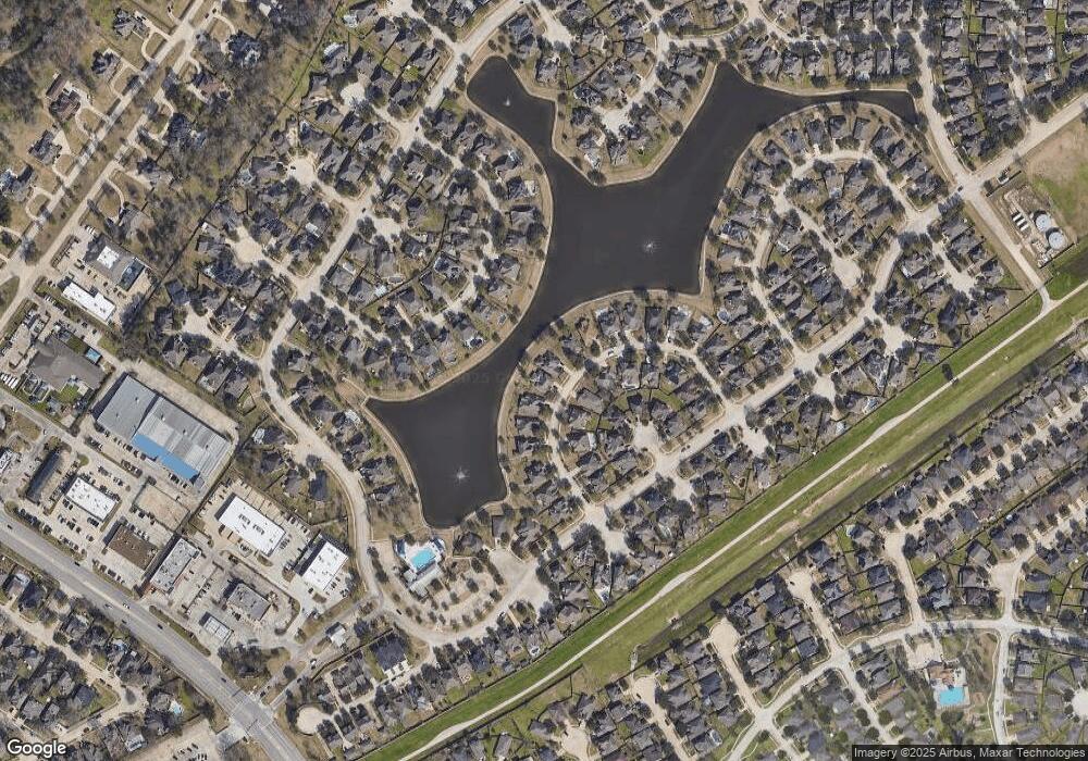 29922 N Legends Chase Cir, Spring, TX 77386 - photo 1