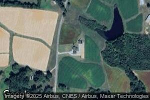 1500 Baskerville Rd, Baskerville, VA 23915