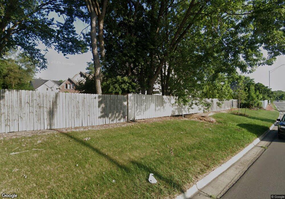 3780 Wilke Rd unit 4, Rolling Meadows, IL 60008 - photo 1