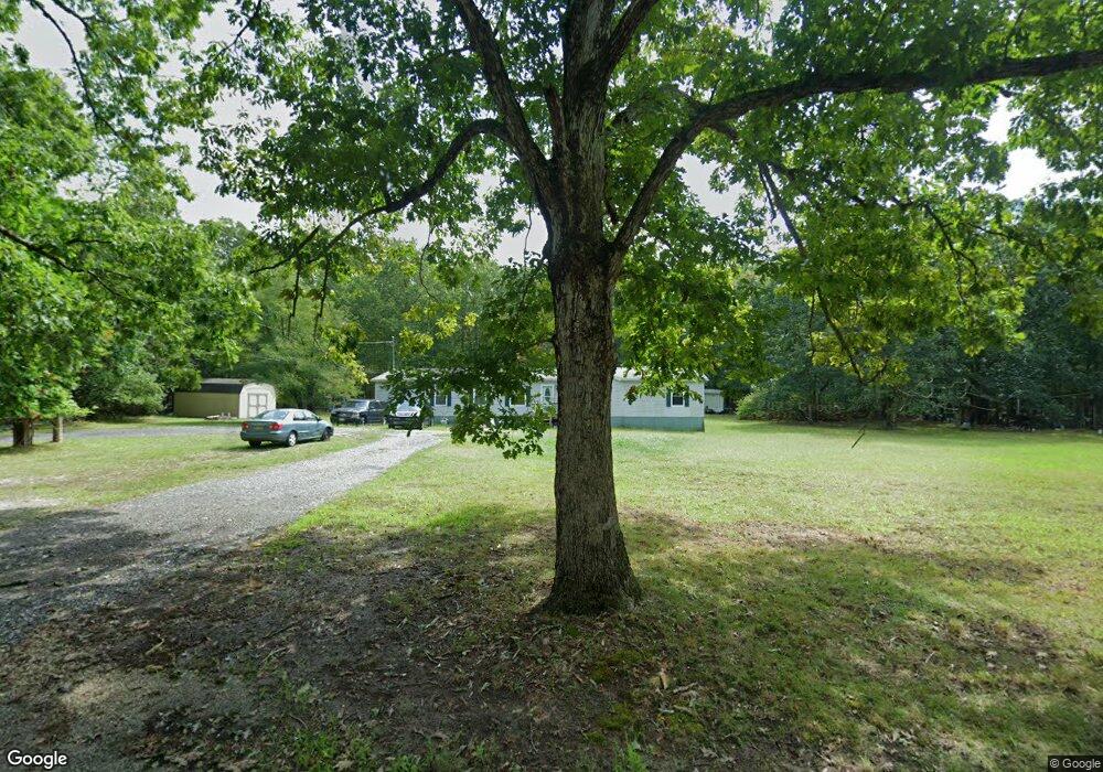 1520 Elm St, Mays Landing, NJ 08330 - photo 1