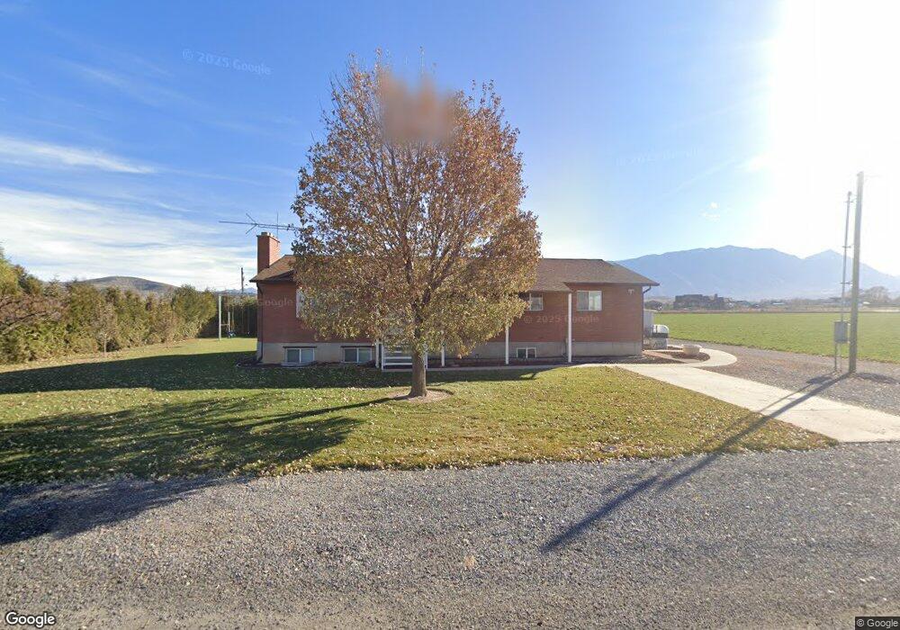 388 N Main St, Genola, UT 84655 - photo 1