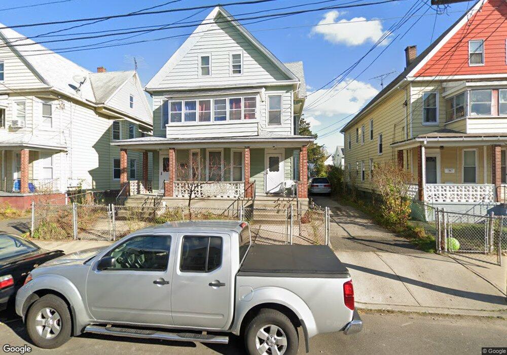 566 Brooks St, Bridgeport, CT 06608 - photo 1