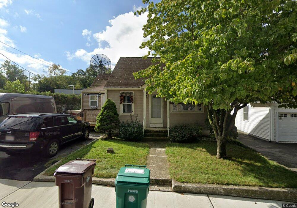 1305 Diamond Hill Rd, Woonsocket, RI 02895 - photo 1