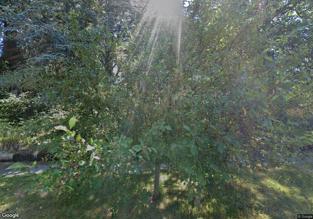 1611 Main St, Forest Grove, OR 97116 - photo 1