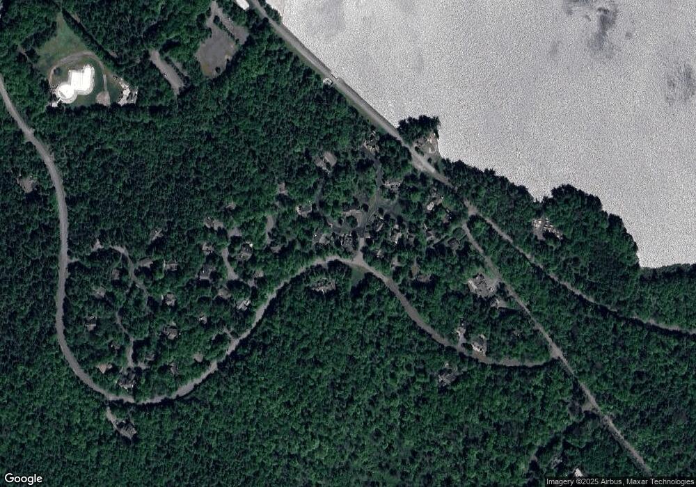 103 Nawakwa Rd, Pocono Pines, PA 18350 - photo 1