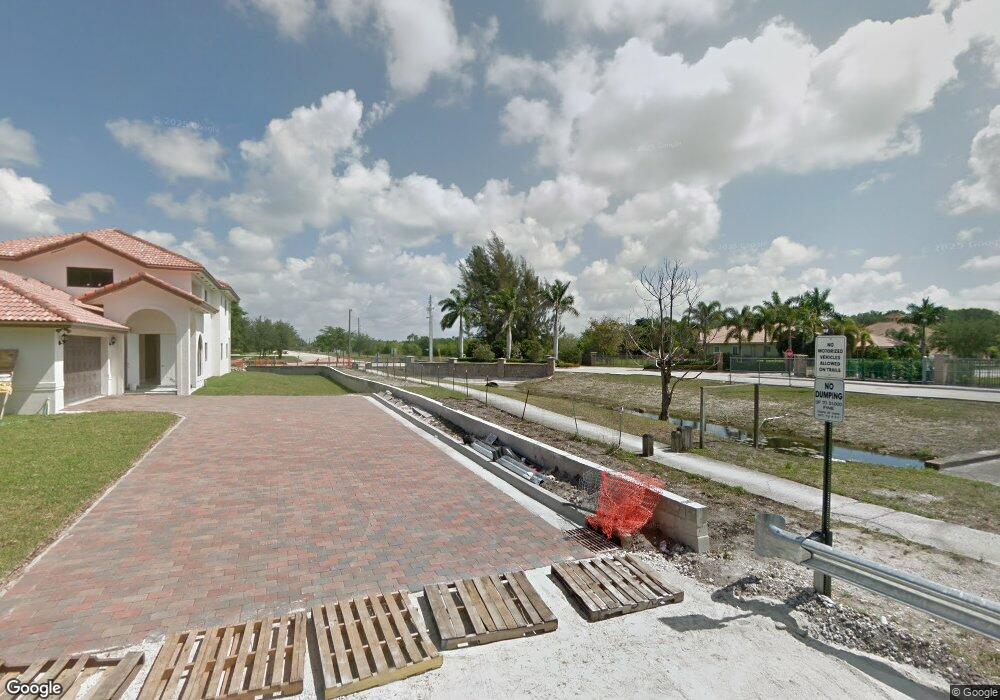 13601 SW 36th Ct, Laud Lakes, FL 33330 - photo 1