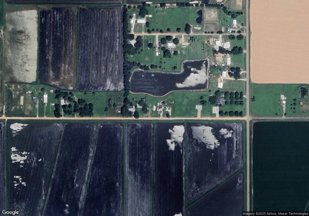 445 Ye Ole Country Rd, Iota, LA 70543 - photo 1