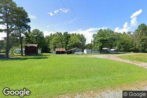 11165 James D Hagood Hwy, Clover, VA 24534