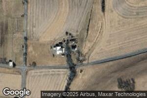 125 Orndorf Rd, Spring Mills, PA 16875