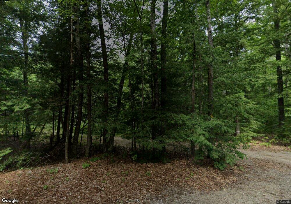 1 N Shore Dr, Acton, ME 04001 - photo 1