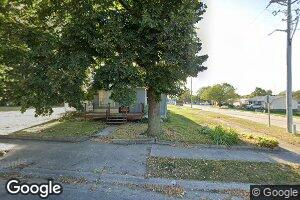 215 N Mc Cormack Ave, Primghar, IA 51245