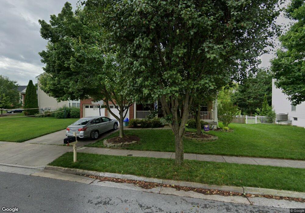 947 Wayne Dr, Winchester, VA 22601 - photo 1