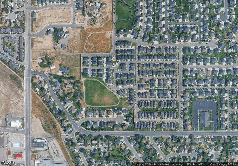 956 W 2740 N, Lehi, UT 84043 - photo 1