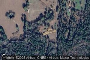 5128 SW Linfrank Line Rd, Smithdale, MS 39664