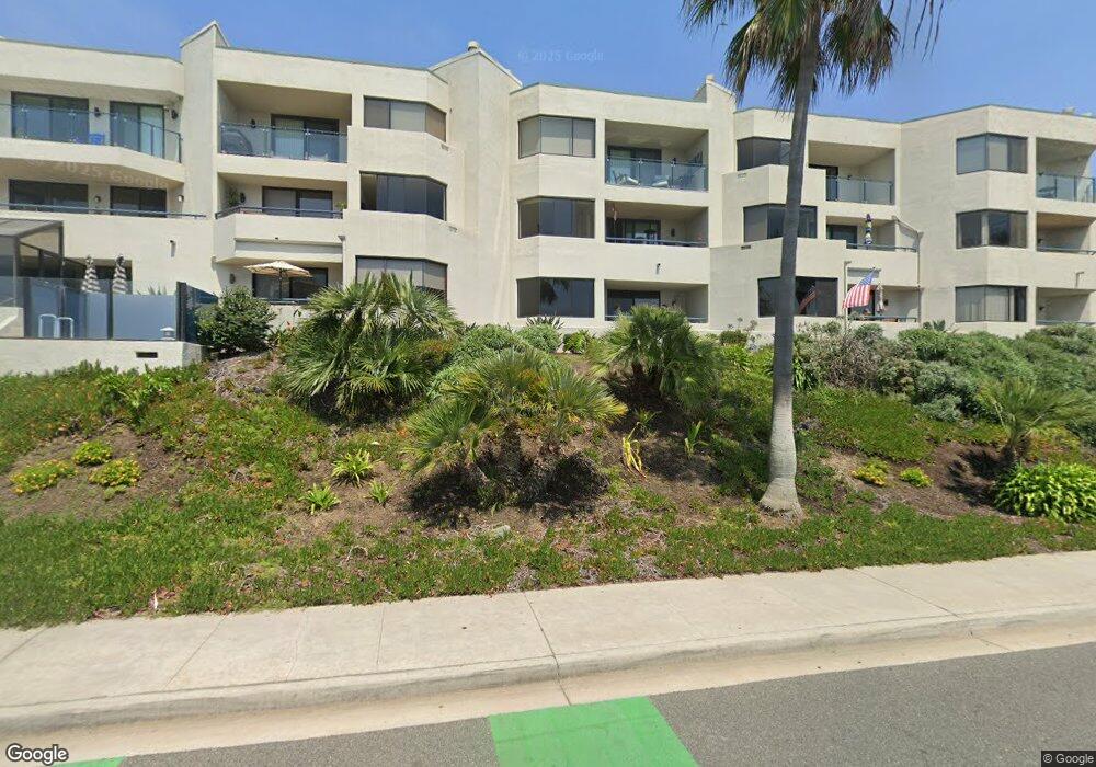 111 Tamarack Ave unit G201, Carlsbad, CA 92008 - photo 1