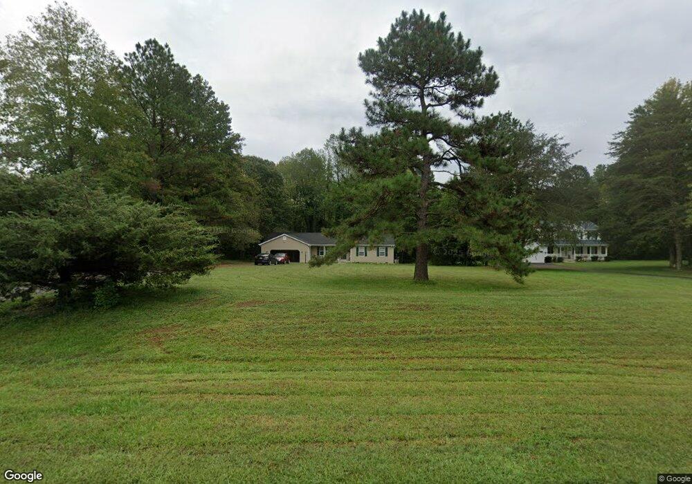 27942 Cedar View Ct, Mechanicsville, MD 20659 - photo 1