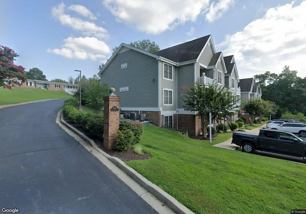 41810 Eastwick Ln unit 2204, Leonardtown, MD 20650 - photo 1
