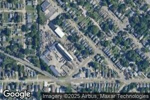 86 Commerce St, Hamilton, OH 45013