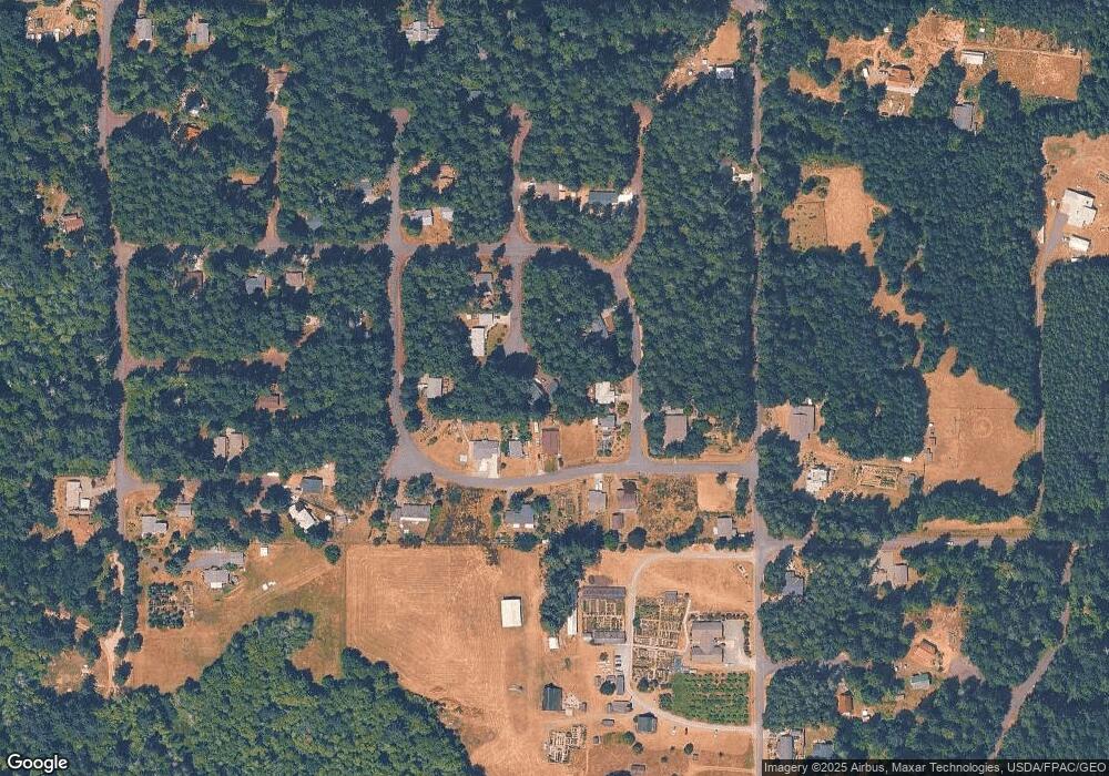 9019 127th Avenue Ct unit AI, Anderson Island, WA 98303 - photo 1