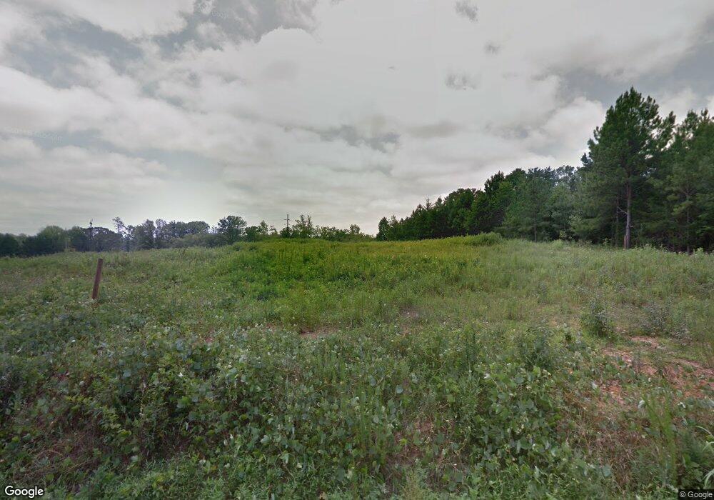 656 E Halfway Branch Rd, Walhalla, SC 29691 - photo 1