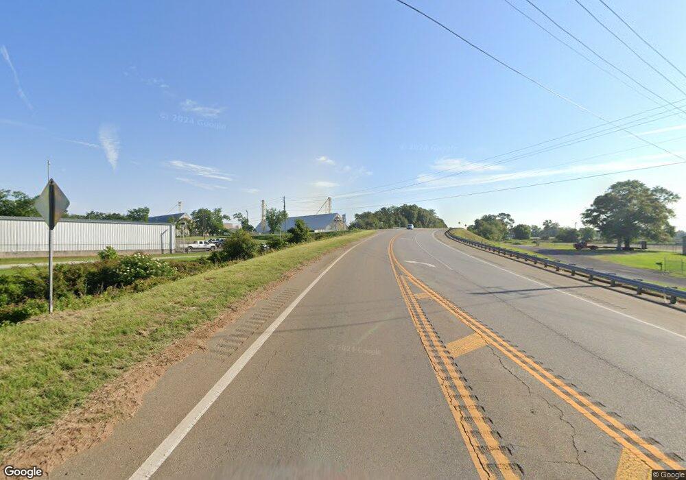 0 Us 41 S Tract 6, Lenox, GA 31637 - photo 1