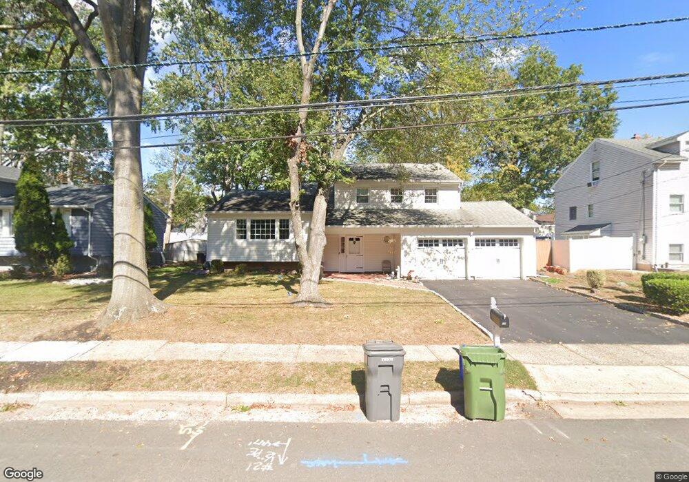 20 Peru St, Edison, NJ 08820 - photo 1