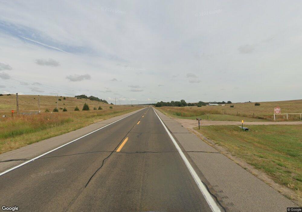 7461 N Highway 83, North Platte, NE 69101 - photo 1