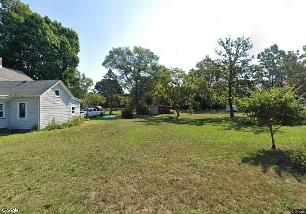 1507 N 12th St, Niles, MI 49120 - photo 1