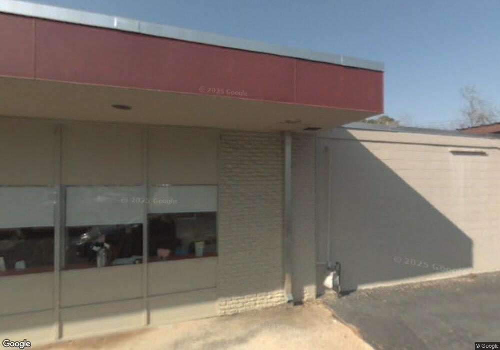 1935 Dawson Rd, Albany, GA 31707 - photo 1