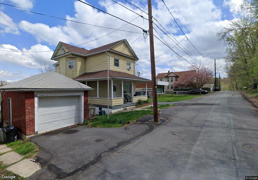 119 Hilldale Ave, Wilkes Barre, PA 18705 - photo 1