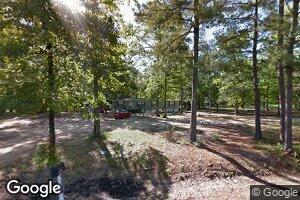 226 Campground Rd, Montgomery, LA 71454