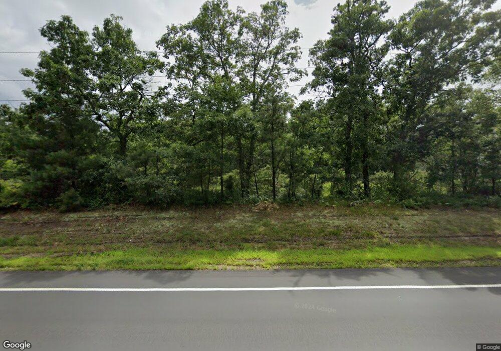 825 Nathan Ellis Hwy, East Falmouth, MA 2536 - photo 1