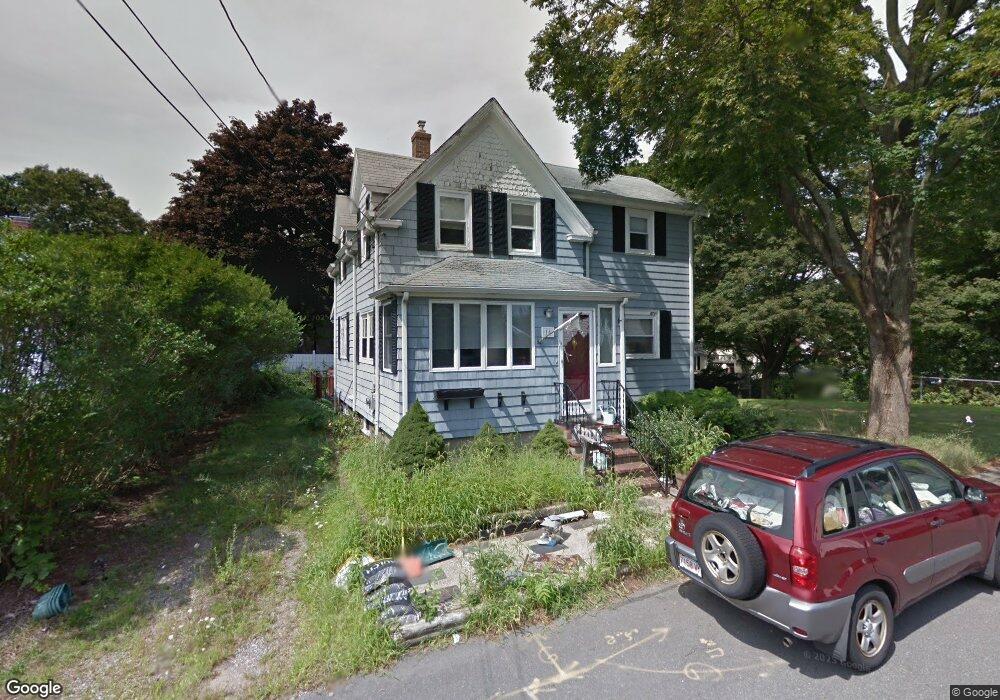 14 Eaton Ave, Saugus, MA 01906 - photo 1