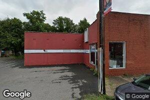 10 N Division St, Mount Union, PA 17066