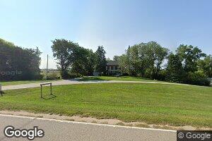29978 County Highway L16, Moorhead, IA 51558