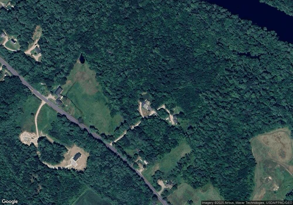 8 Olives Way, Limington, ME 04049 - photo 1