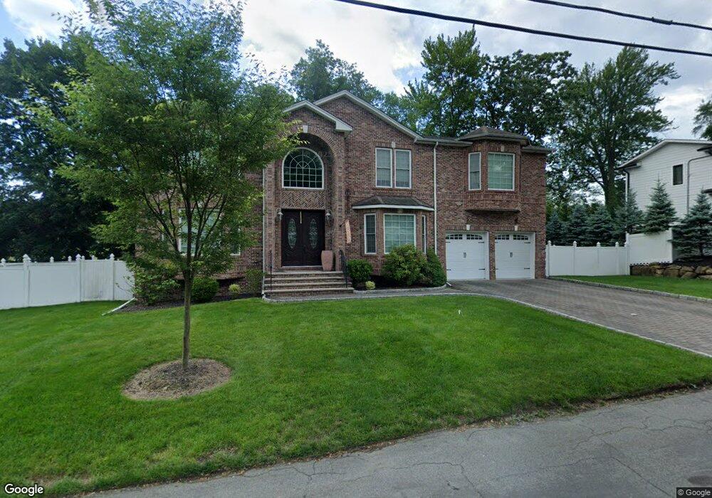 28 Cypress Place, Demarest, NJ 07627 - photo 1