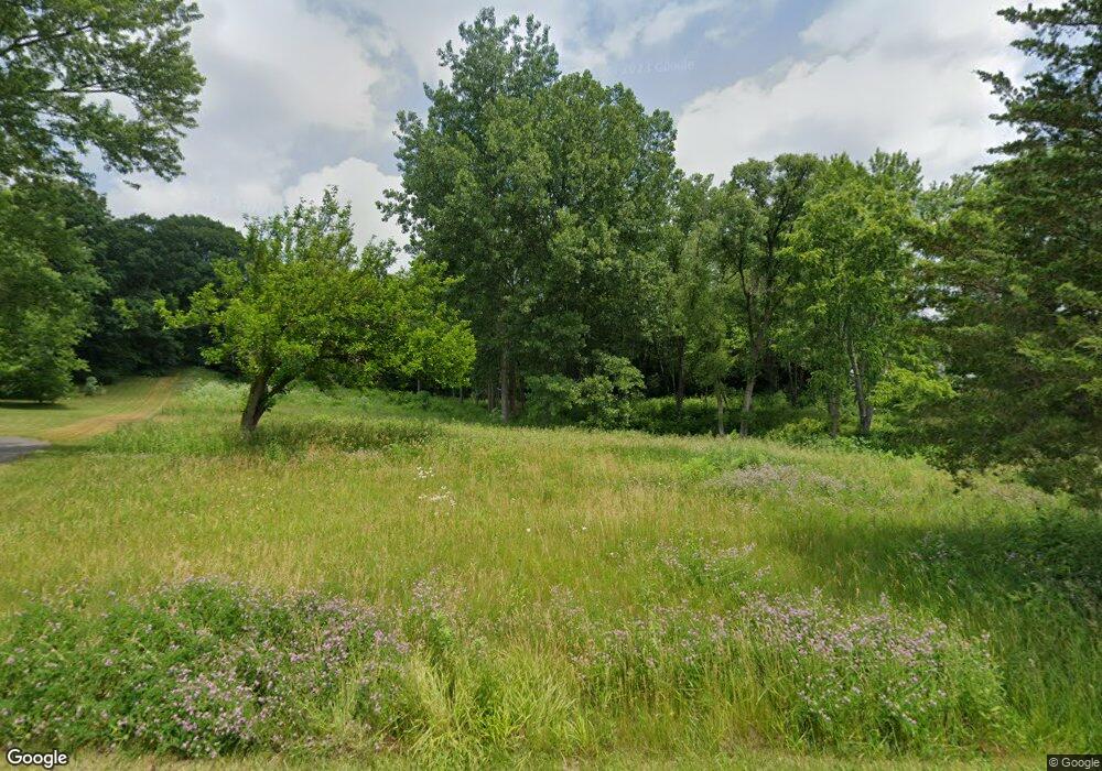 4816 Jackson Hwy, West Lafayette, IN 47906 - photo 1