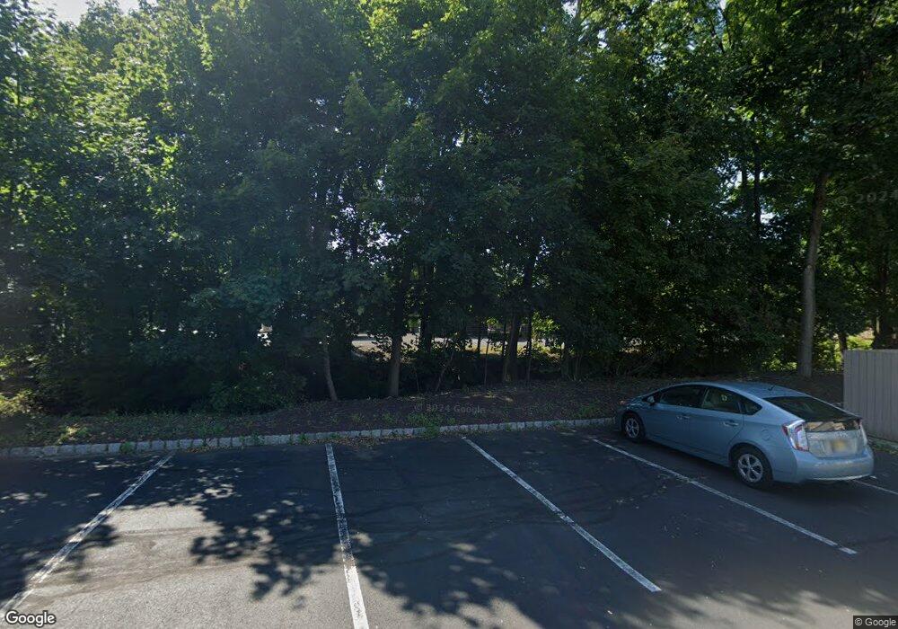 243 N Main St, Lambertville, NJ 08530 - photo 1