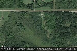 6514 E Mud Lake Rd, Wright, MN 55798
