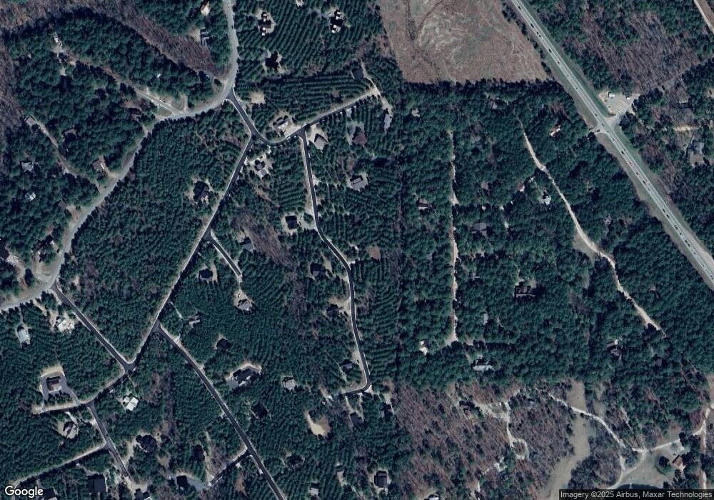 120 Cypress Trail, Broken Bow, OK 74728 - photo 1