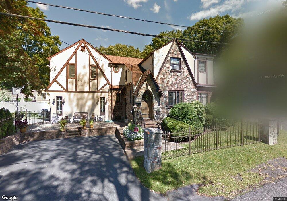 61 Liberty St, Hawthorne, NY 10532 - photo 1