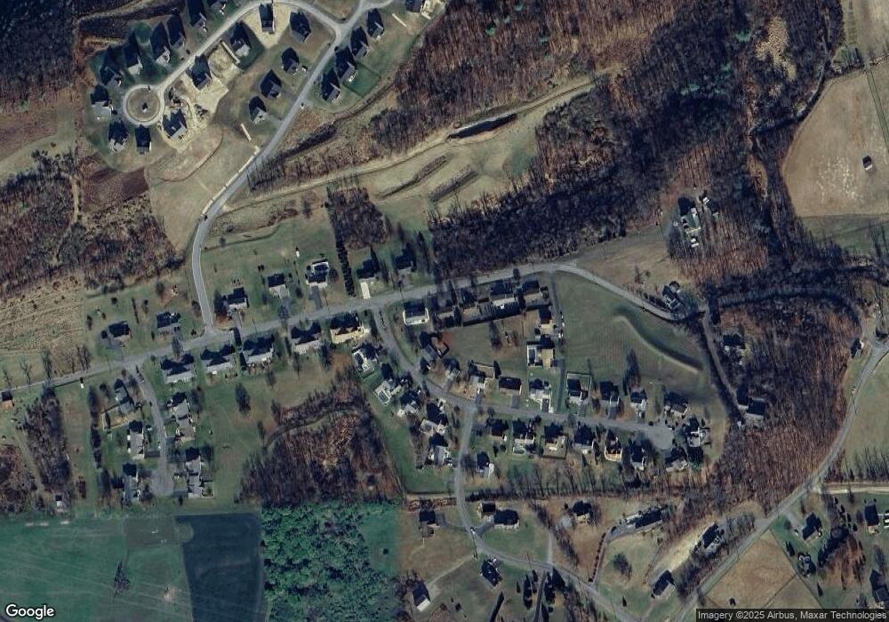 93 Pony Trail Dr, Bloomsburg, PA 17815 - photo 1