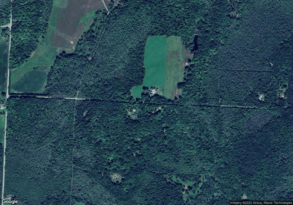 0 Hardwood Rd unit 50062473, Porterfield, WI 54159 - photo 1