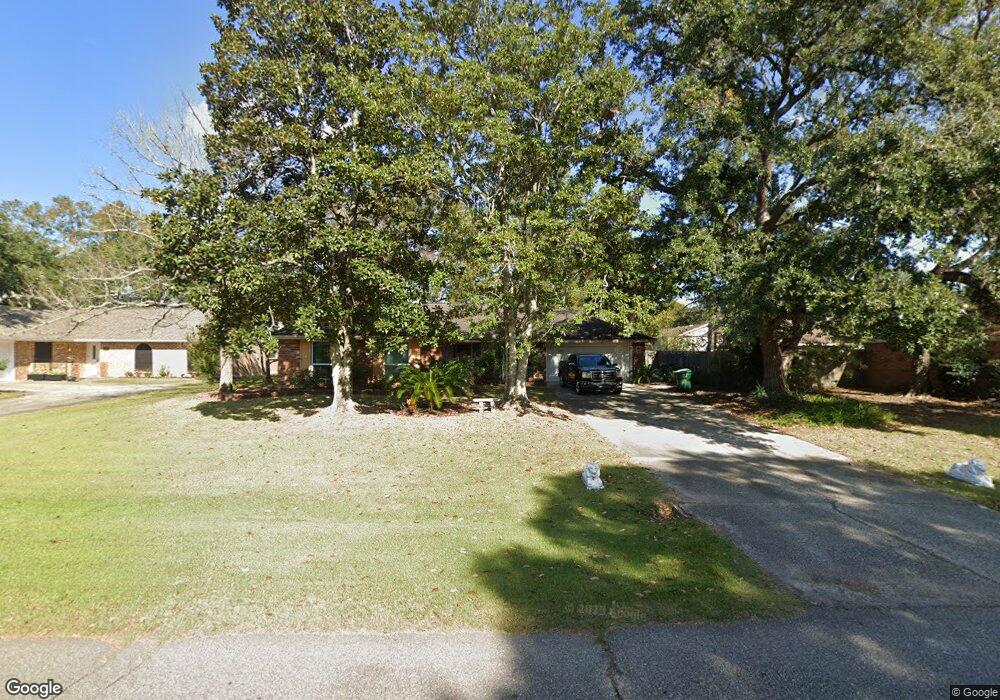 200 Trenton Other, Slidell, LA 70461 - photo 1