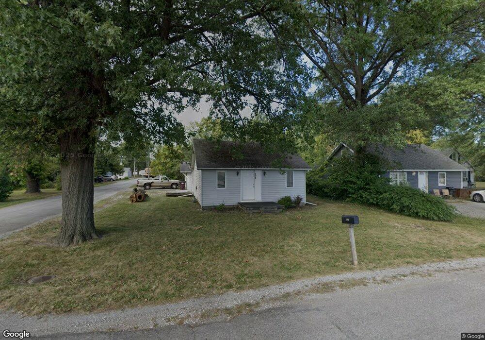 192 Plaza Way, Lima, OH 45801 - photo 1