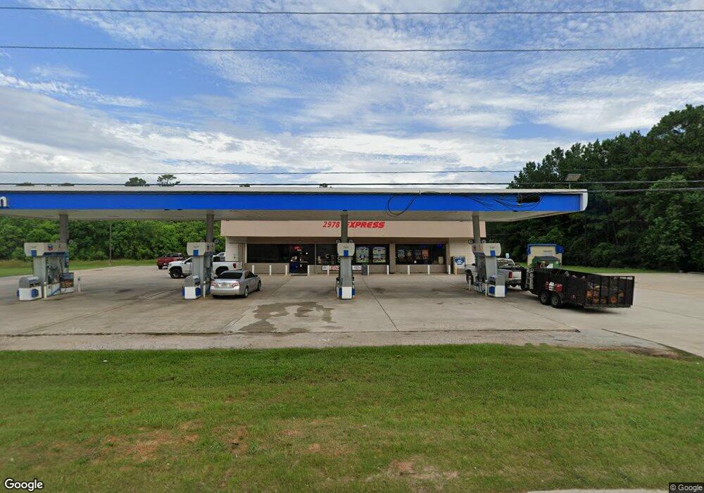 31007 Fm 2978 Rd, Magnolia, TX 77354 - photo 1