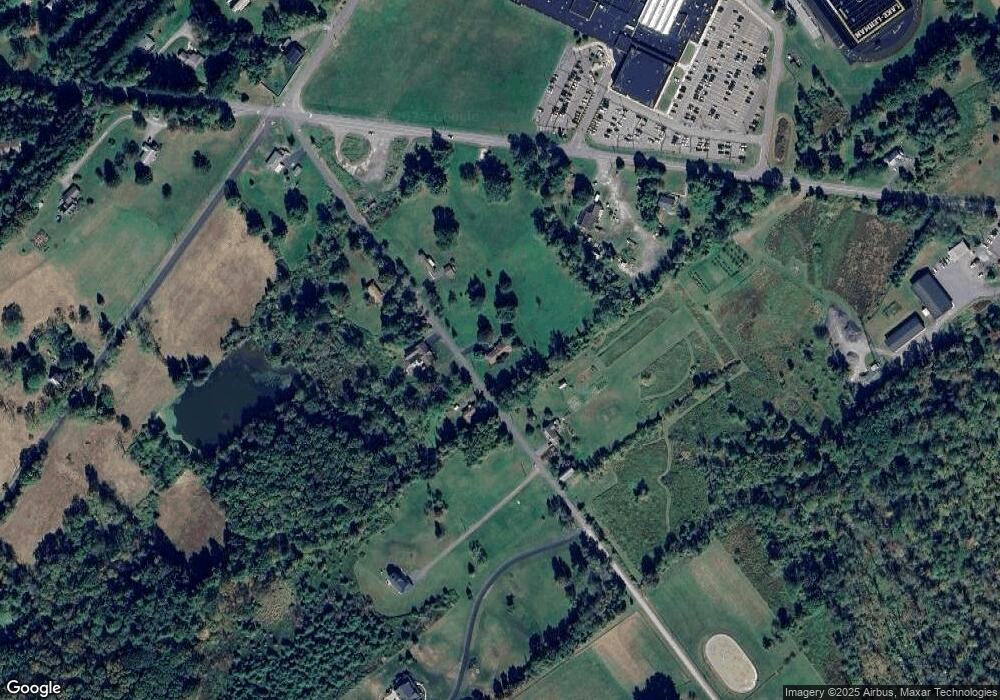 37 Deer Park Rd, Dallas, PA 18612 - photo 1