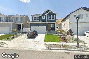 8821 W Alluvial Dr Unit 313, Magna, UT 84044