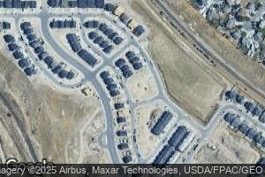 3719 S Alluvial Dr Unit 395, Magna, UT 84044